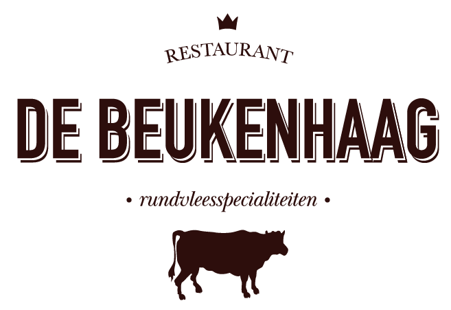 De Beukenhaag | Restaurant