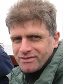 john_fanshawe.jpg