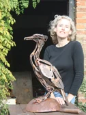 harriet_mead.jpg