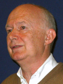 michael_mccarthy.jpg