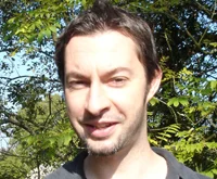 john_barlow.jpg