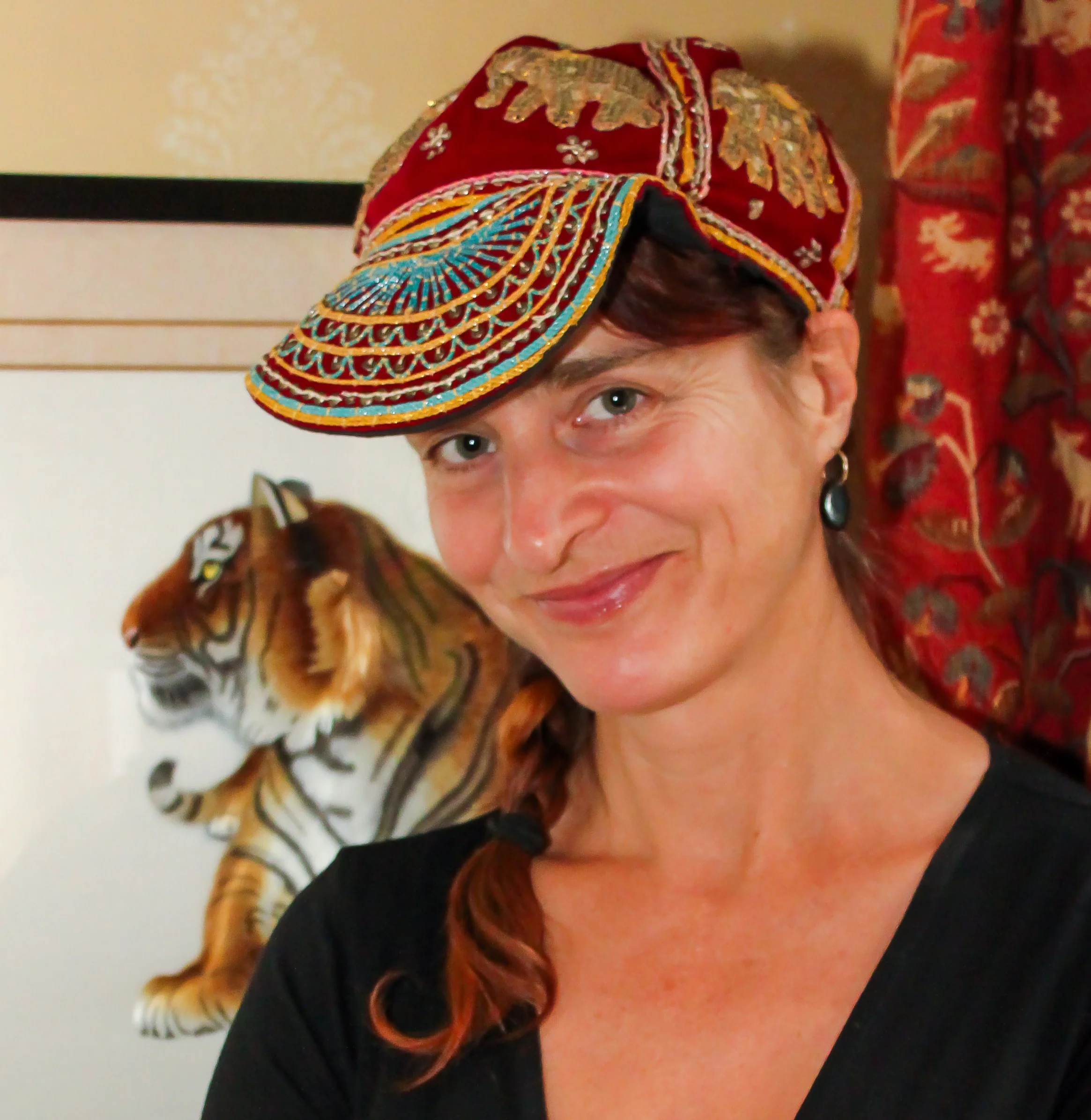 Liz Cowdrey pic.jpg