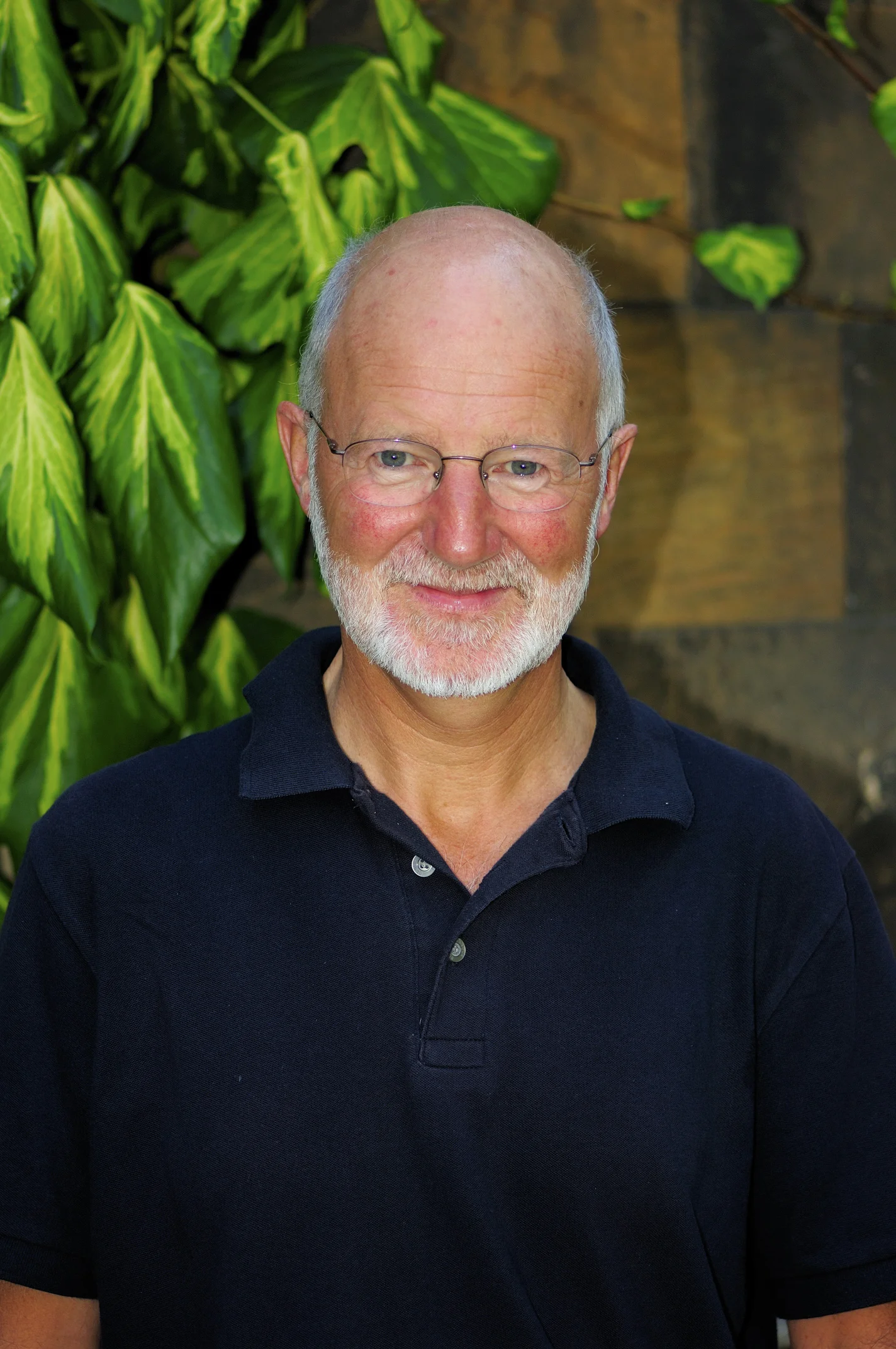 Nick Davies.jpg