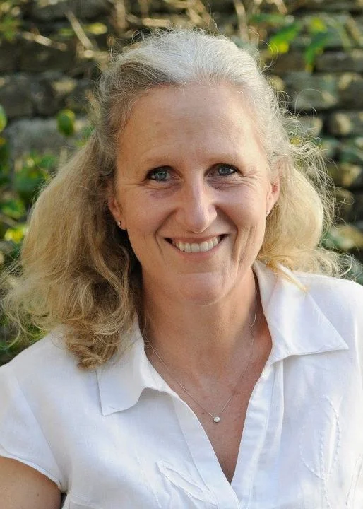 joanna_elliott.jpg