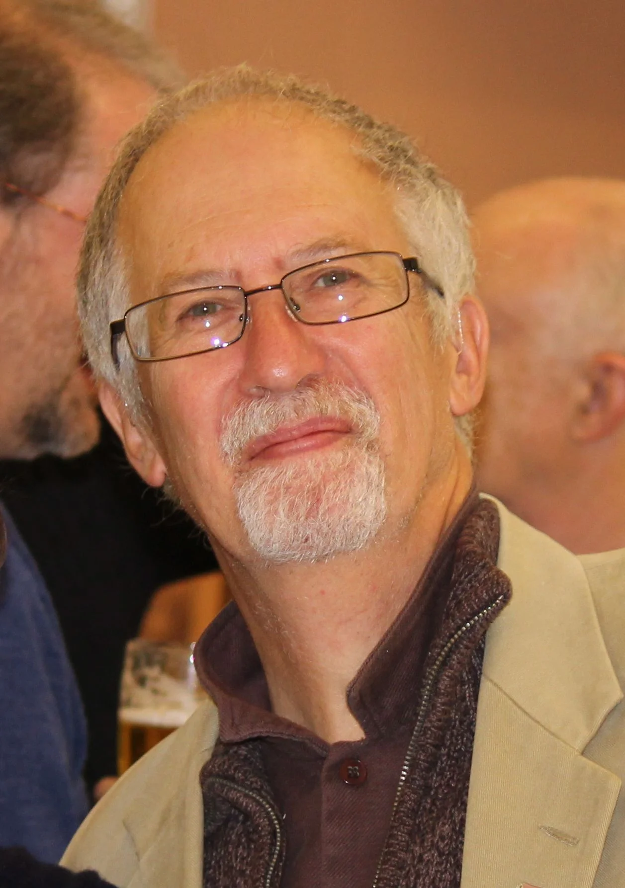 IMG_7487.jpg