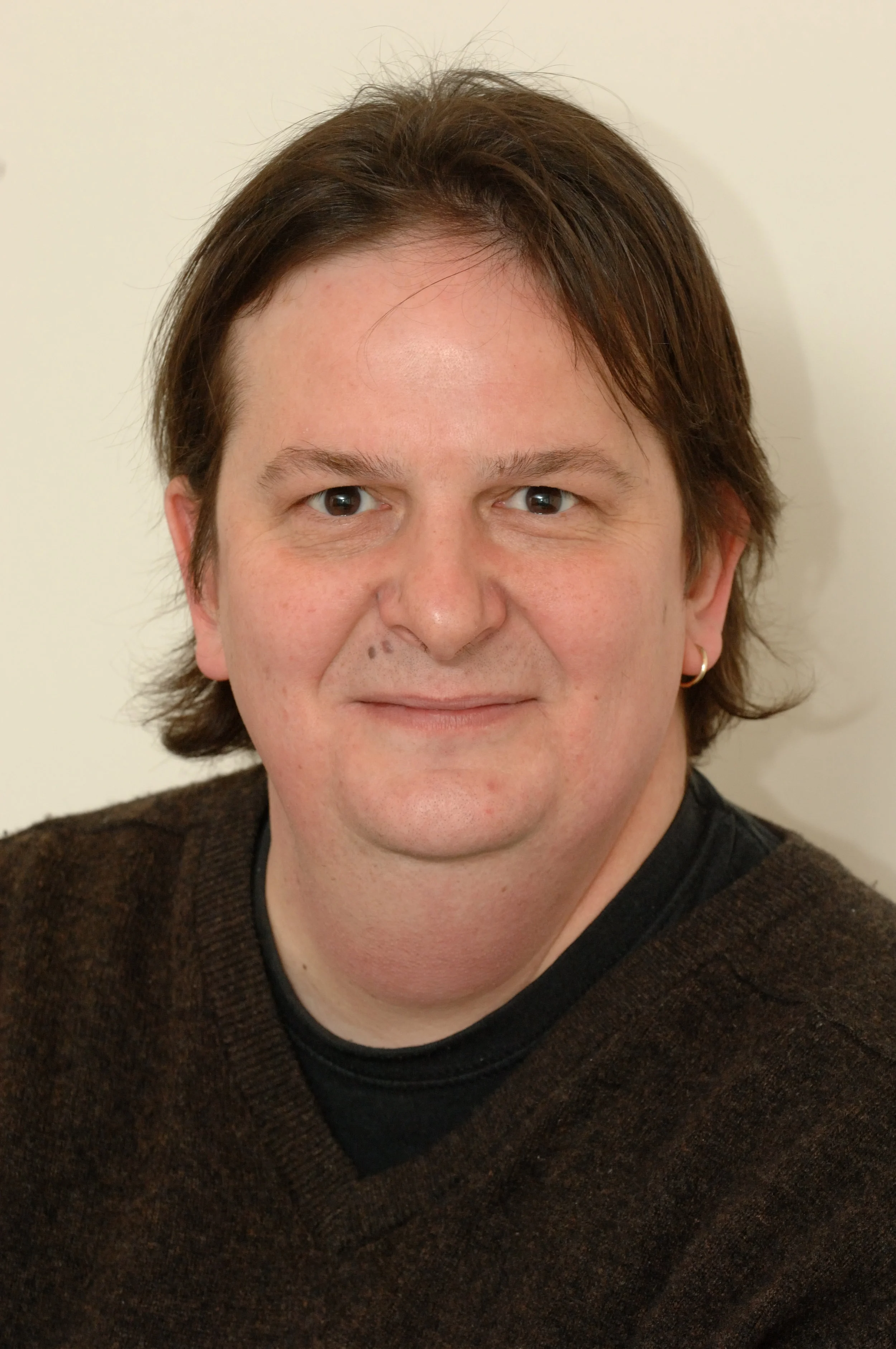 Andrew forster.jpg