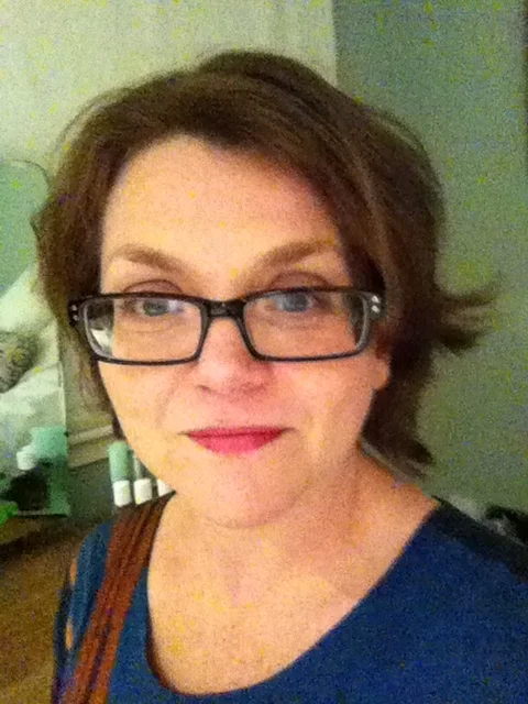 Erica Fudge 2.jpg