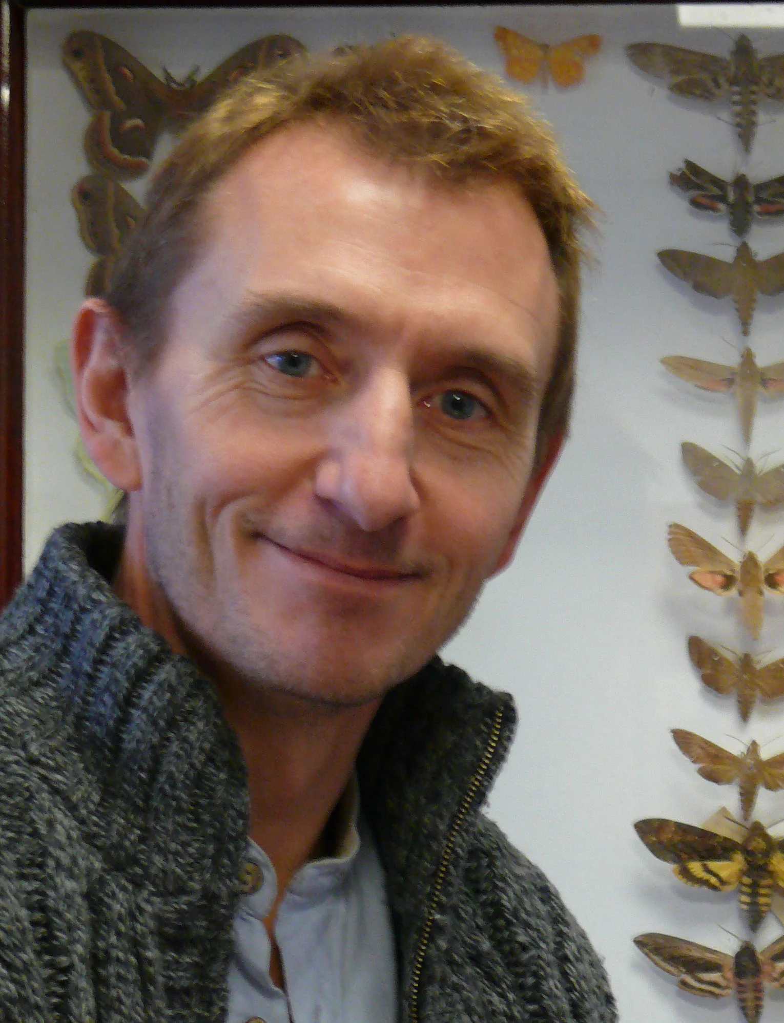 Dave 006 cropped.jpg