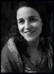 louise_gray.jpg