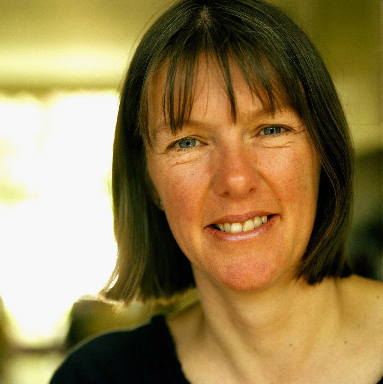 kathleen Jamie.jpeg