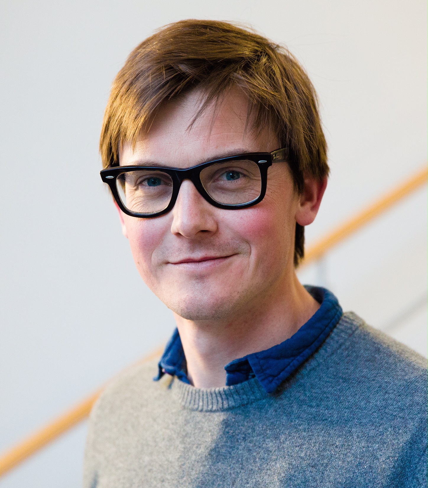 jlorimer 2015.jpeg