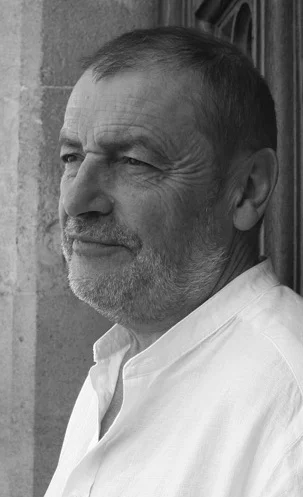 Andrew McNeillie.jpg