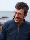 george_monbiot.jpg
