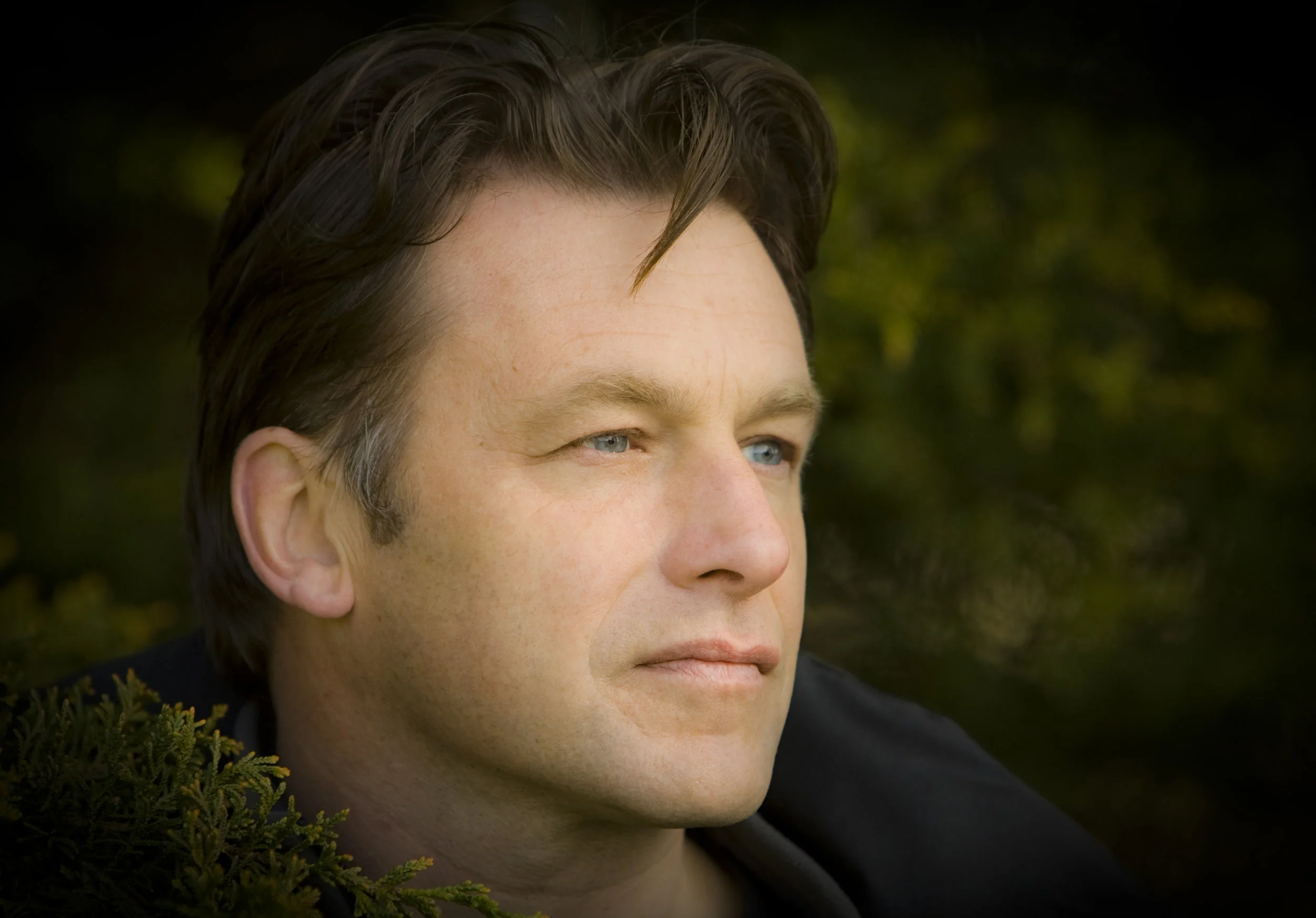chris_packham_GP_1370.jpg