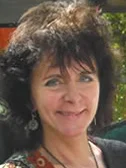 ruth_padel.jpg