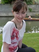 laurie_parma.jpg
