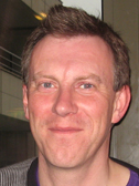matthew_paul.jpg
