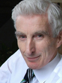 martin_rees.jpg