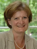 dame_fiona_reynolds.jpg