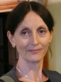 rosamond_richardson.jpg