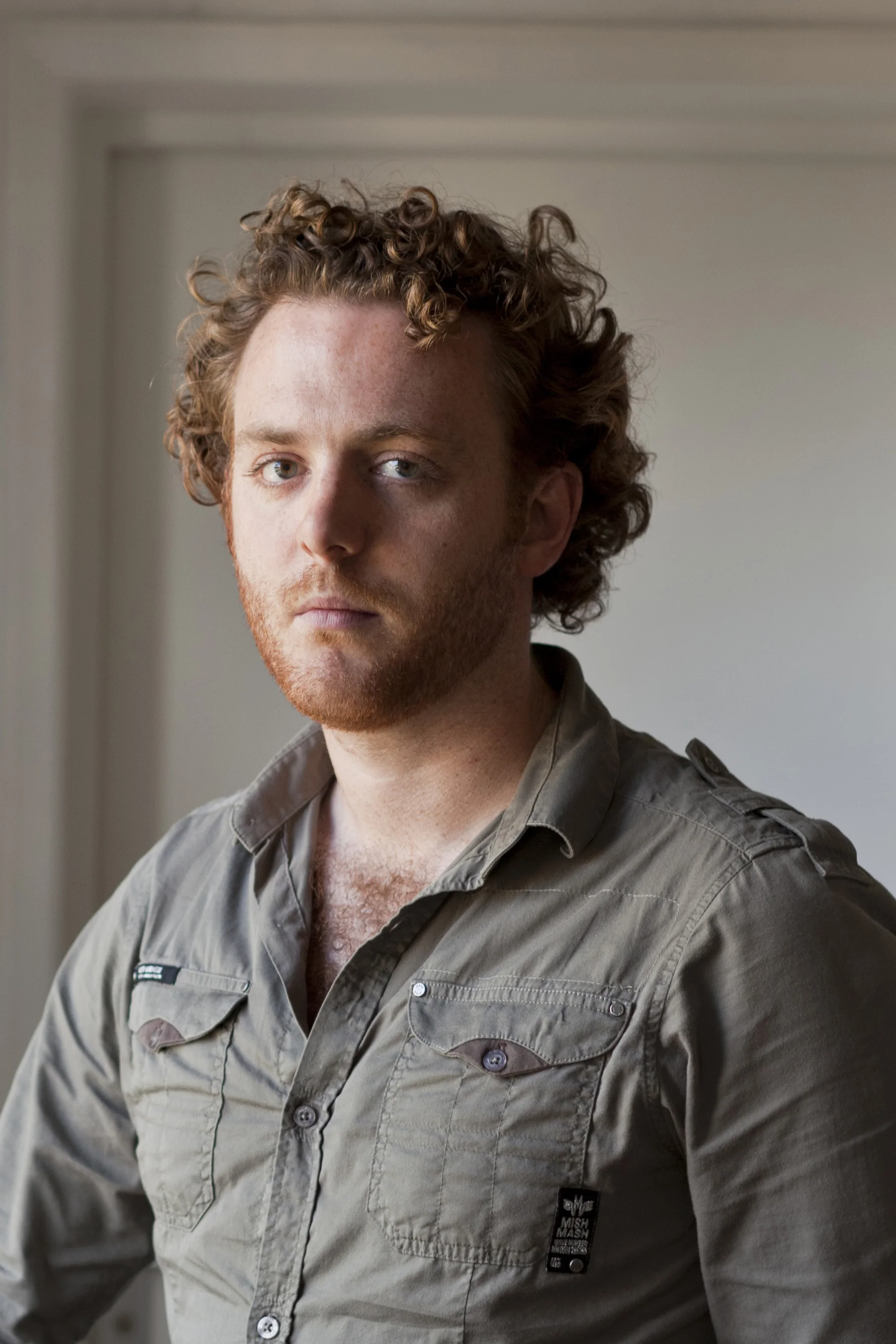 Toby Smith.jpg