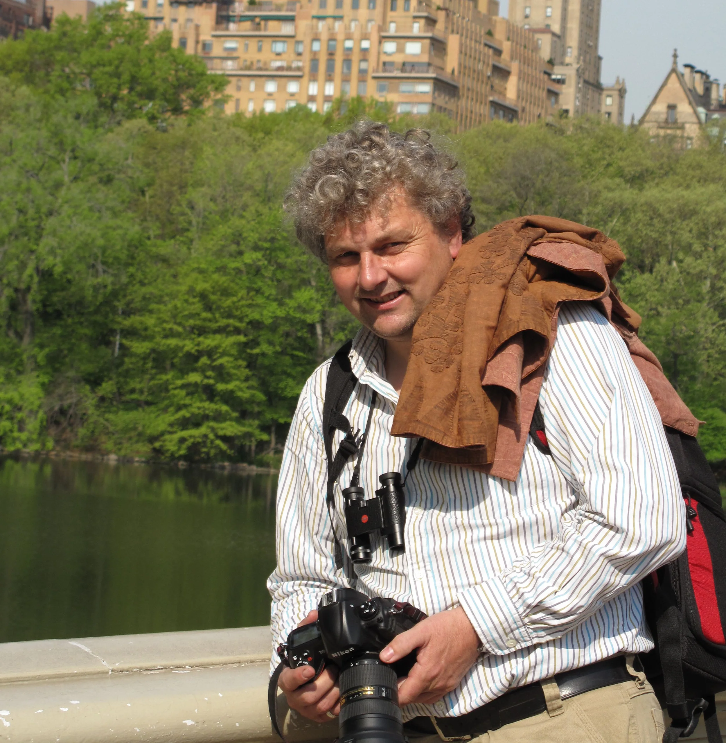 David Tipling.jpg