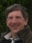 brett_westwood.jpg
