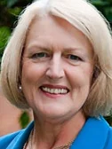 barbara_young.jpg