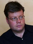 andrew_whitehouse.jpg