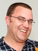 james_de_winter.jpg