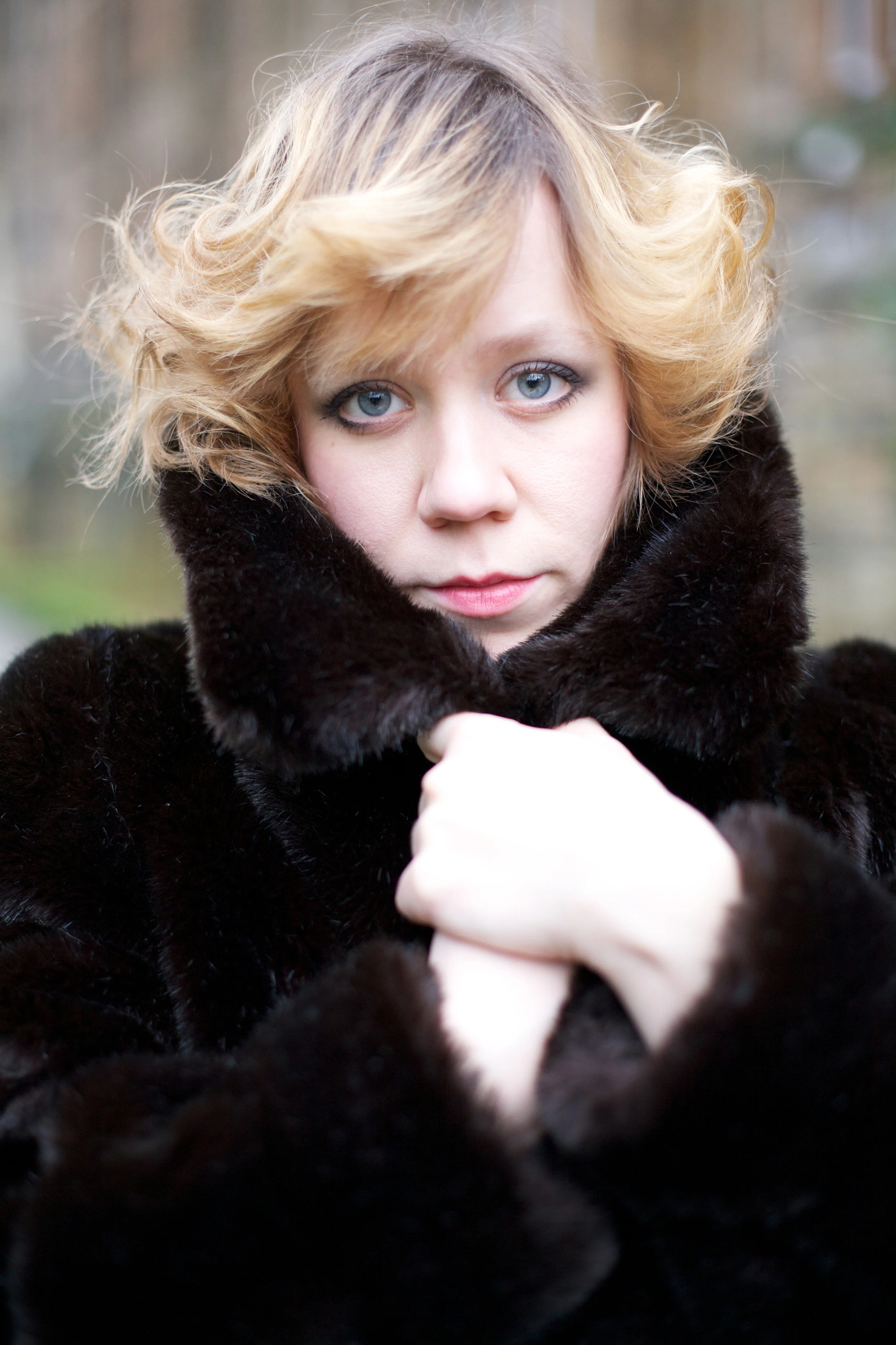 hannatuulikkiphoto.jpg