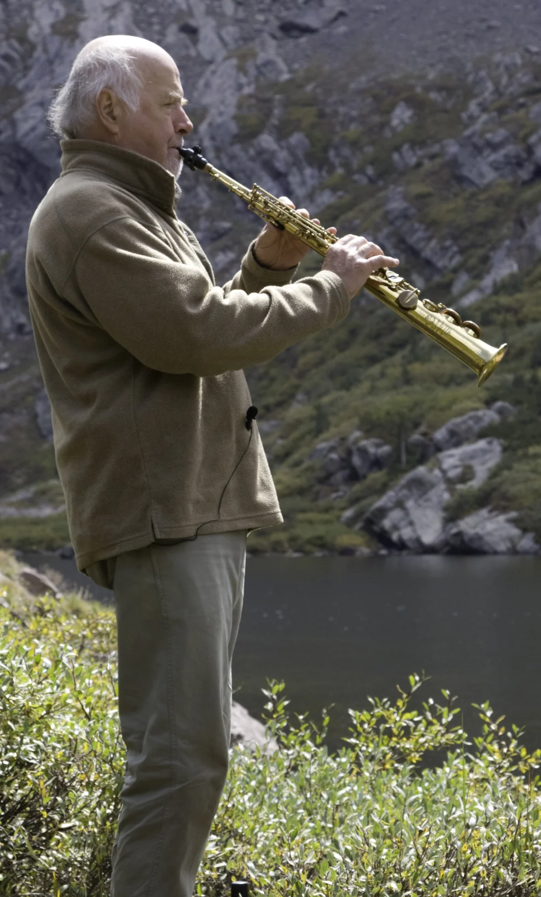 Winter Paul Crestone pic.jpg