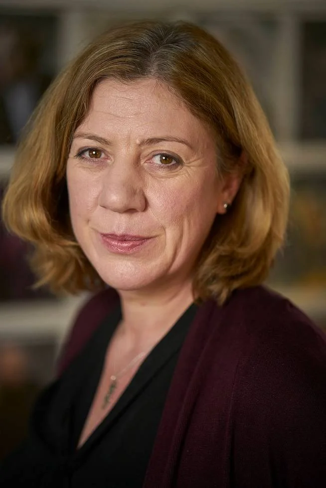 Fiona_Barclay.jpg