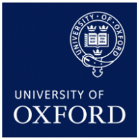 oxford-uni.gif