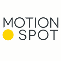 motionspot.png