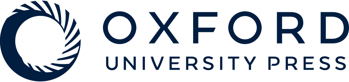Oxford_University_Press_logo.svg.png