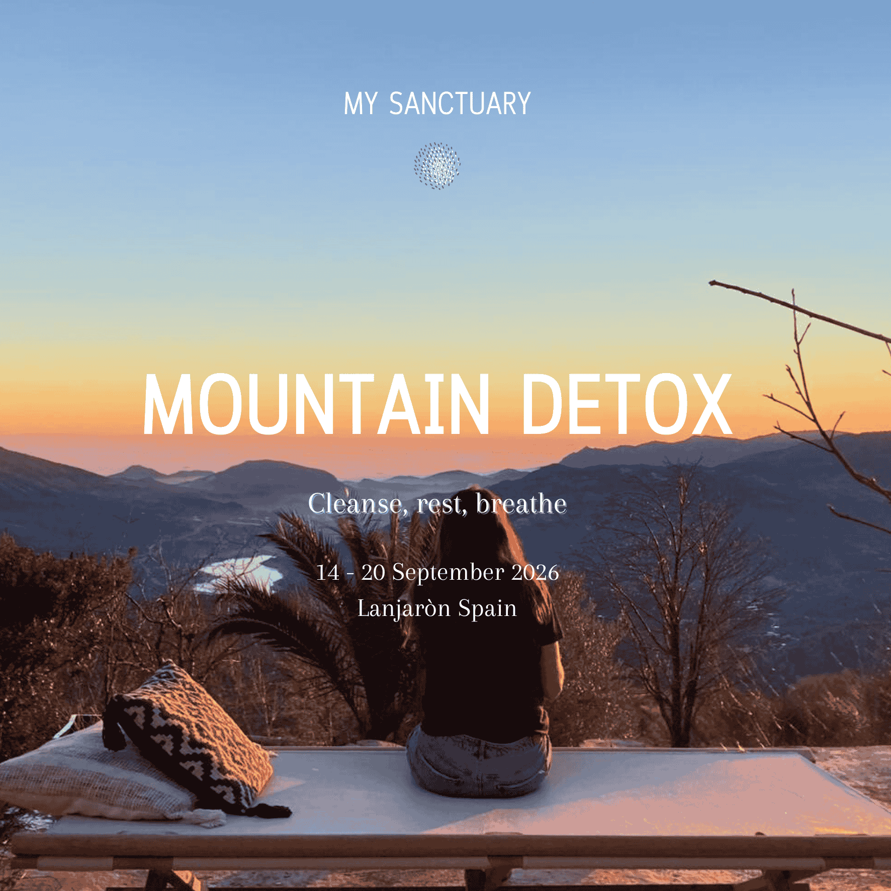 Mountain detox 2026  print -4.png