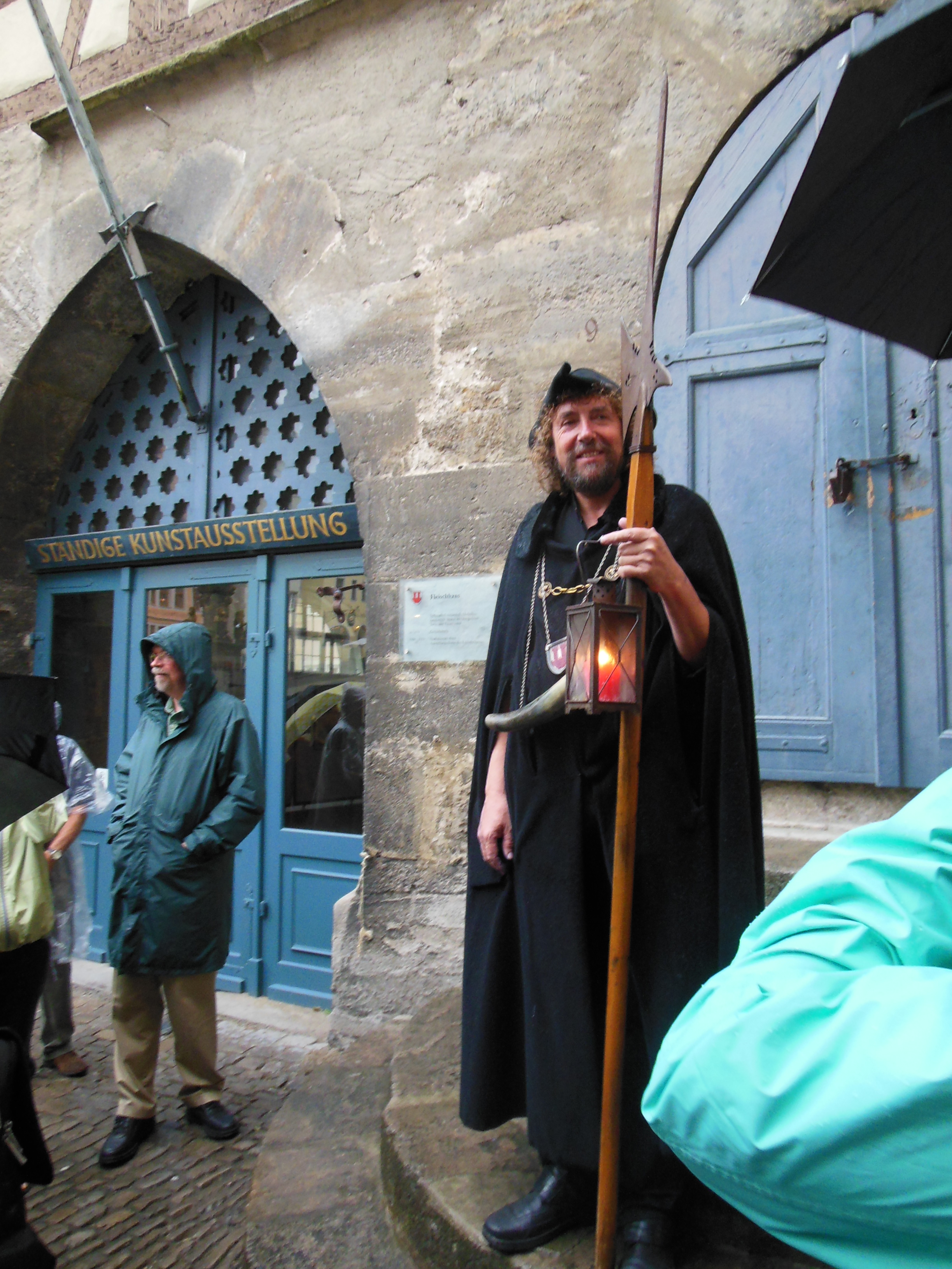 DSCN3065.JPG