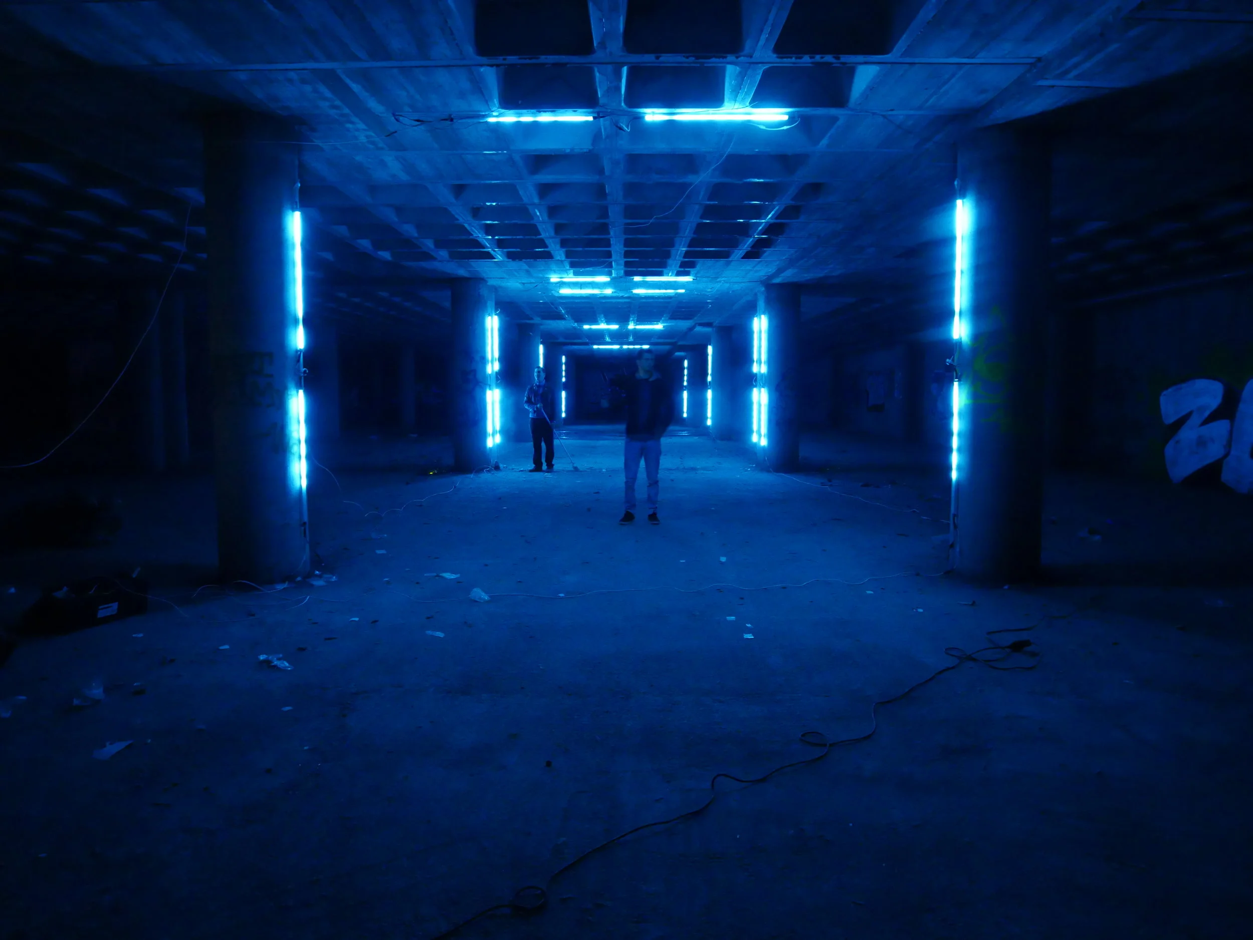 FLUX