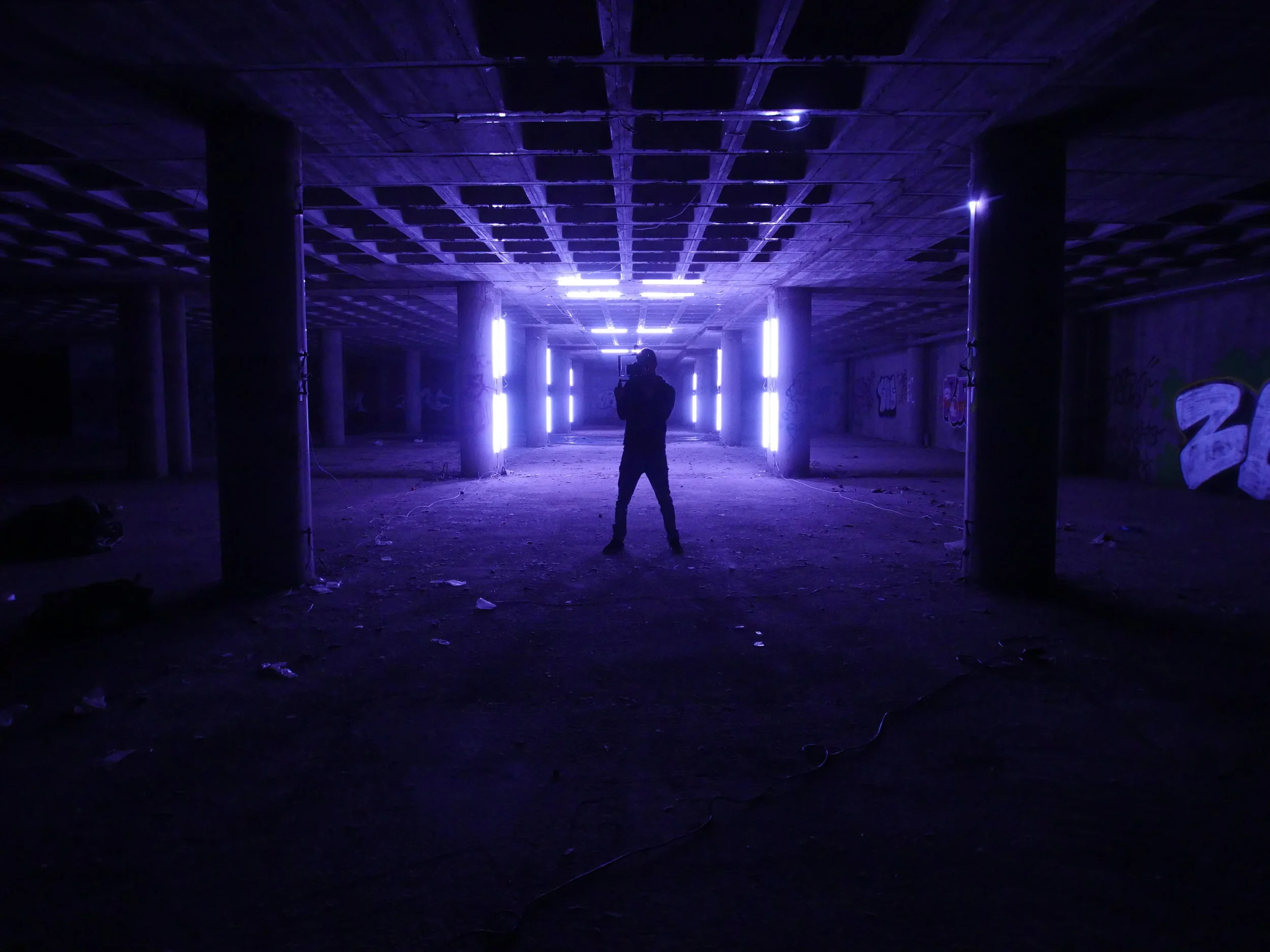 FLUX