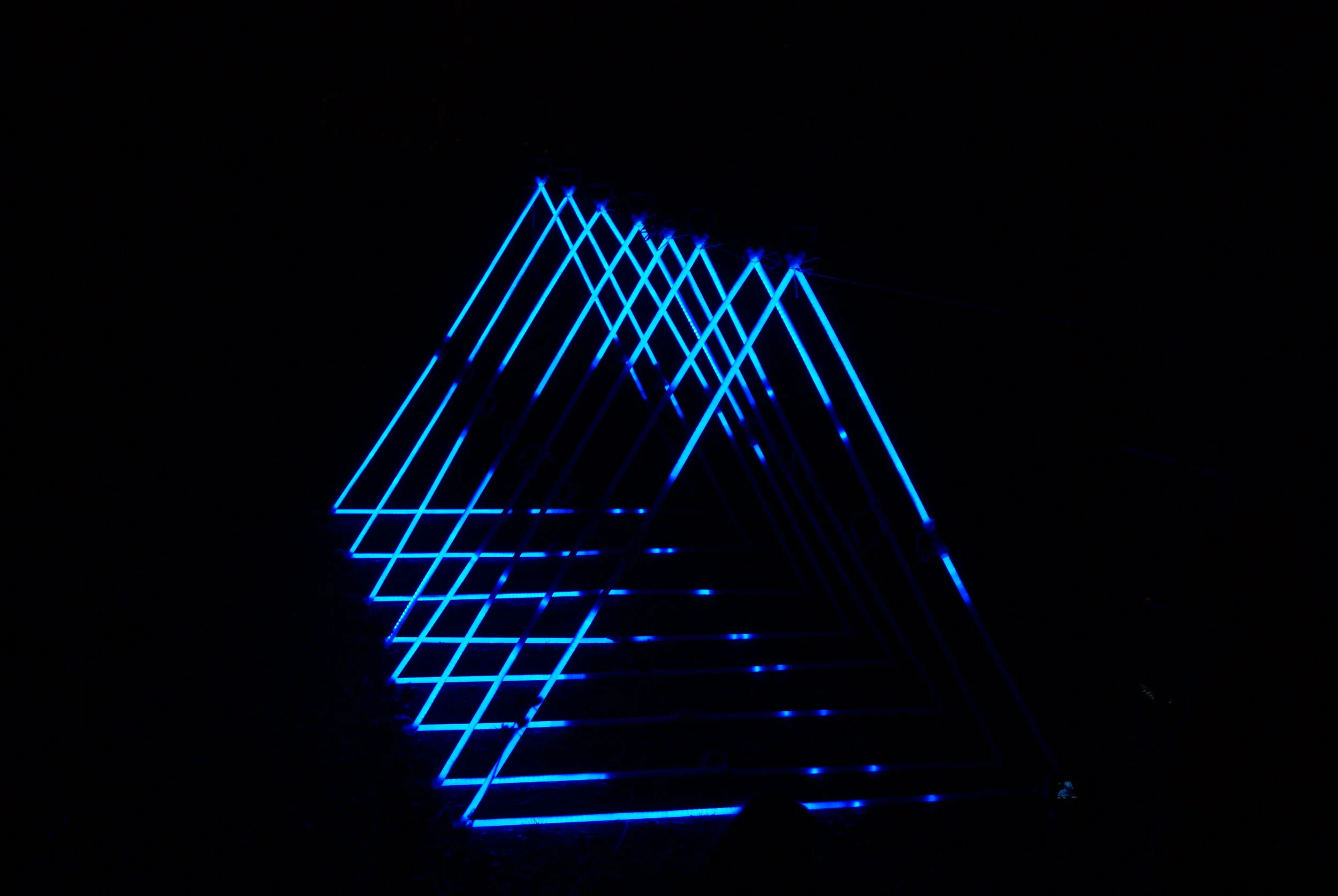 DSC03228.JPG
