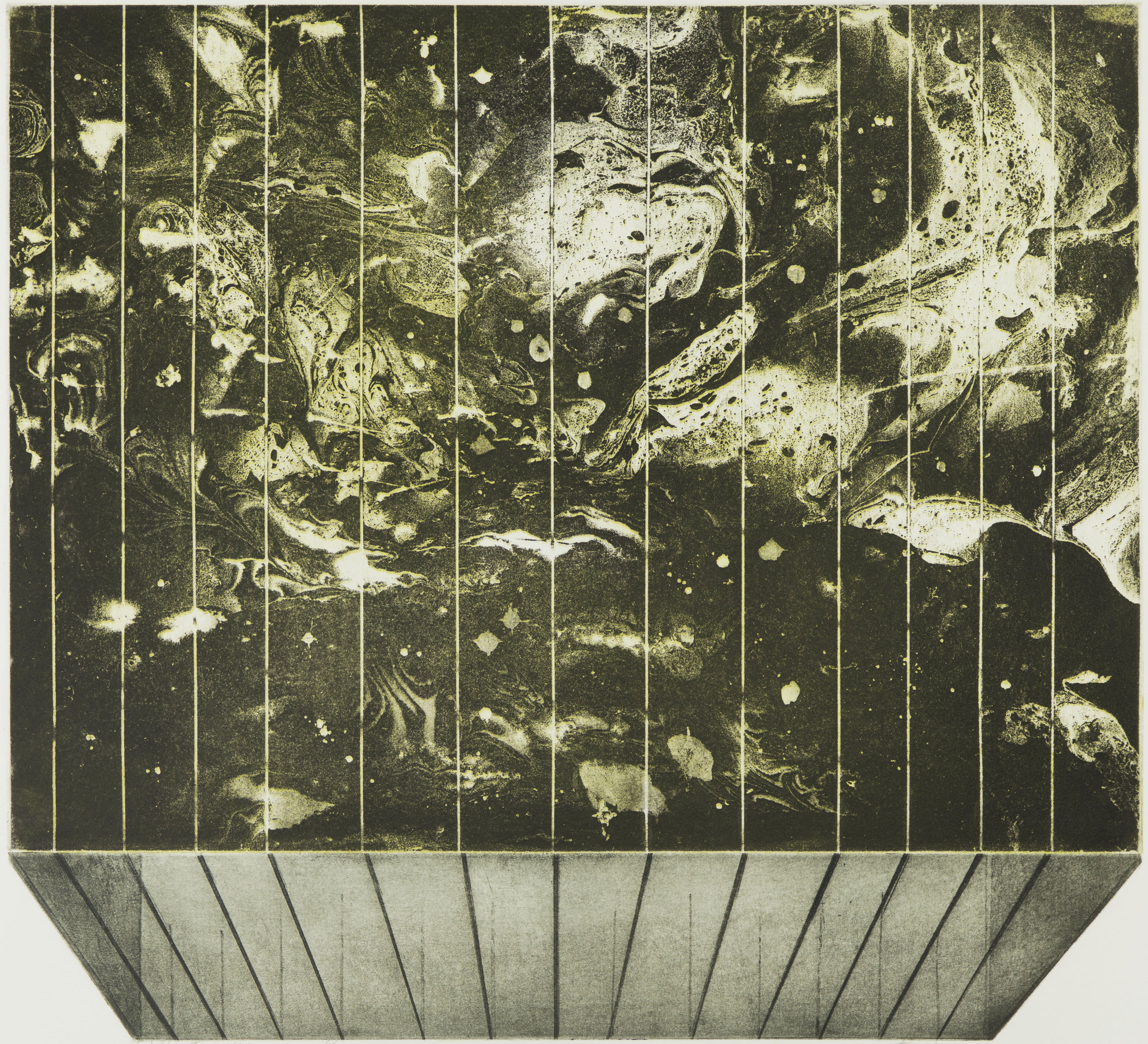 05_A Capturing View, 1976, Print on paper, 6:40, 25 3:4 x 29 1:8 in copy.jpg