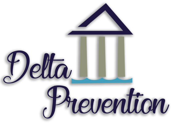 Delta Prevention