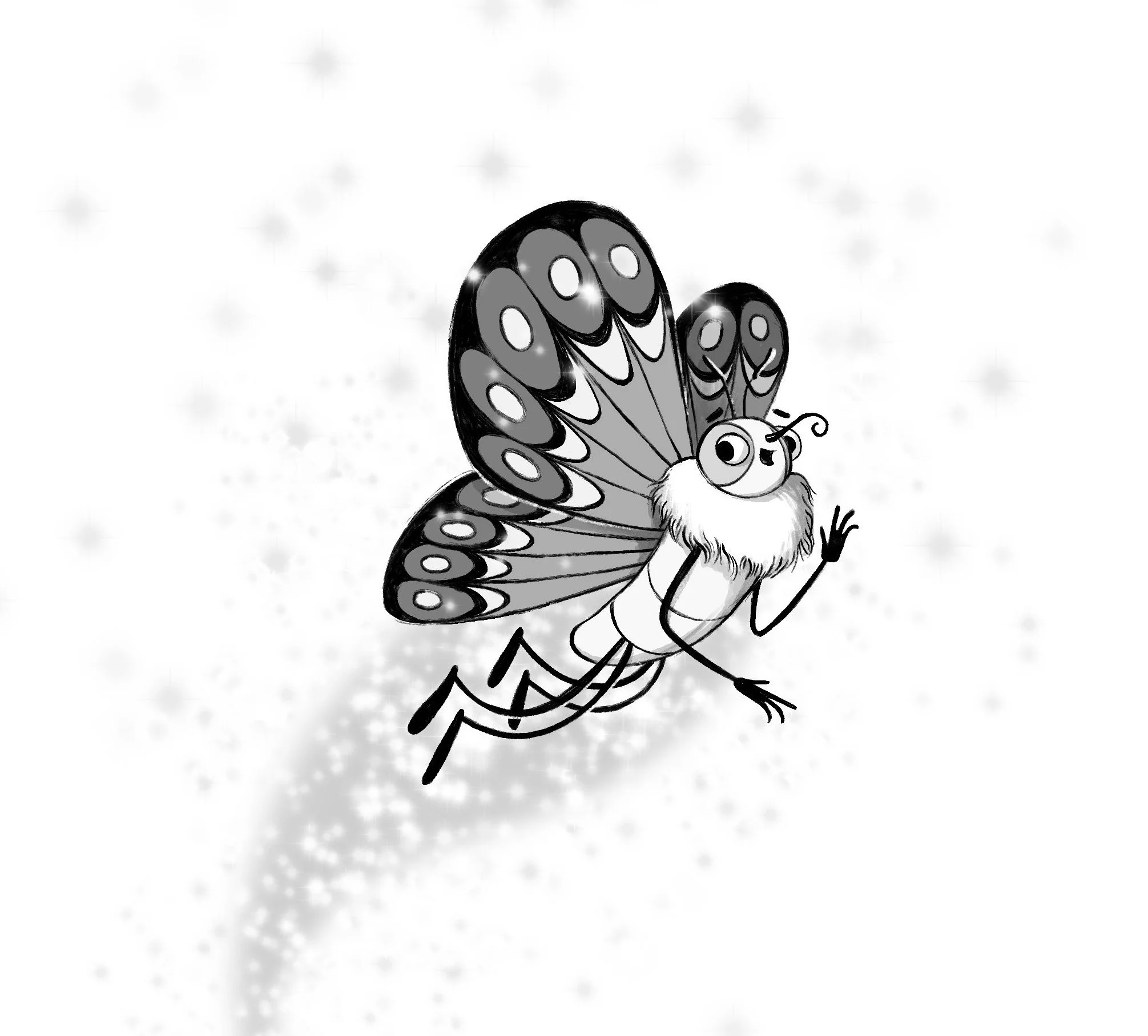 PM1_4_26-27 2 copy.jpg