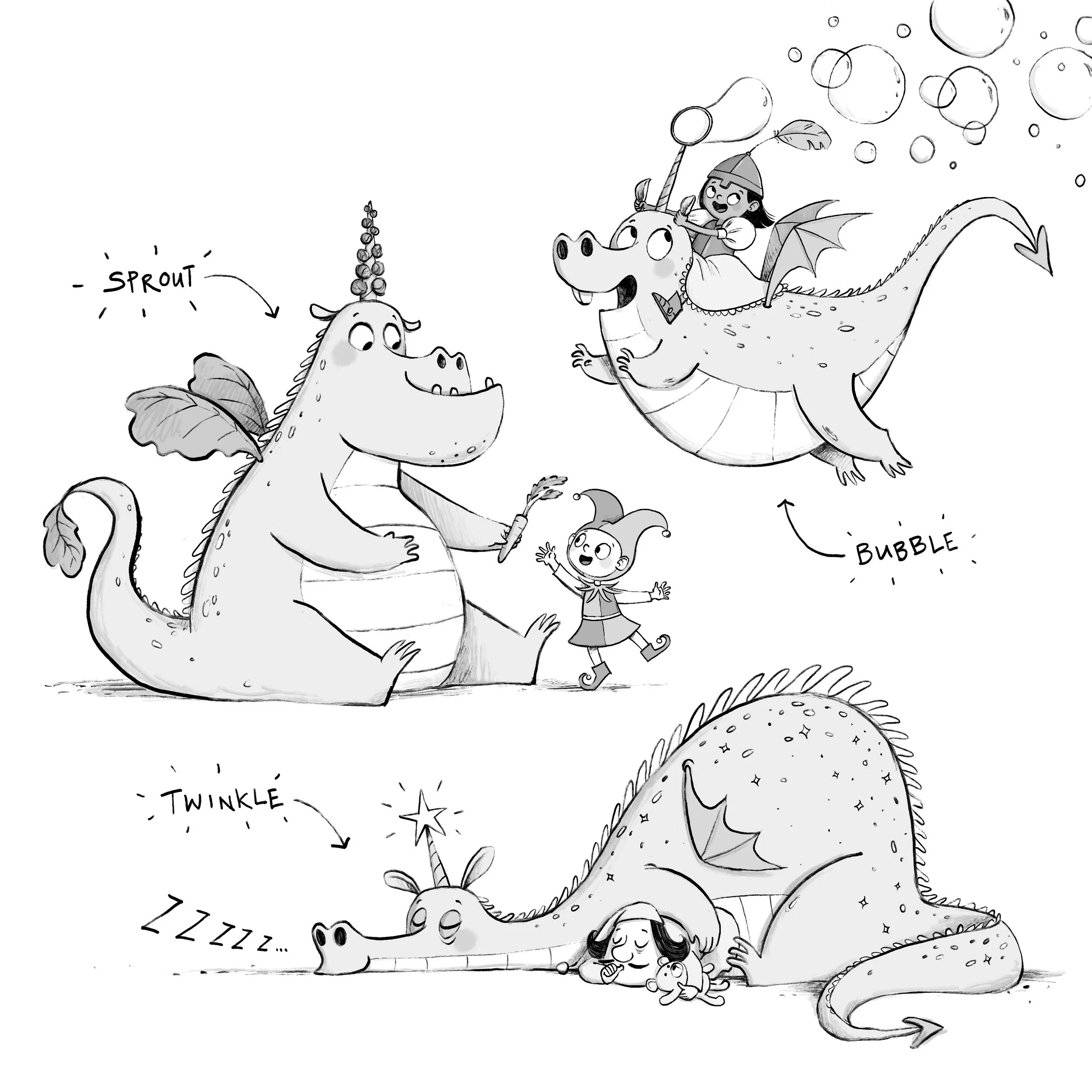 Dragons.jpg