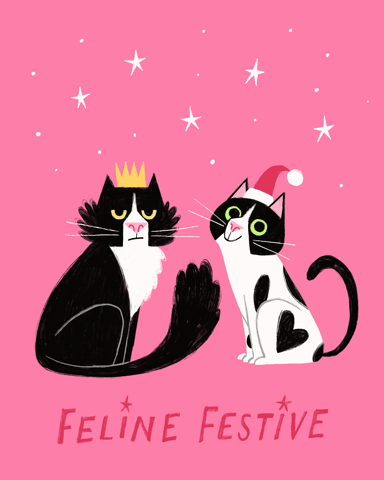 felinefestive.gif