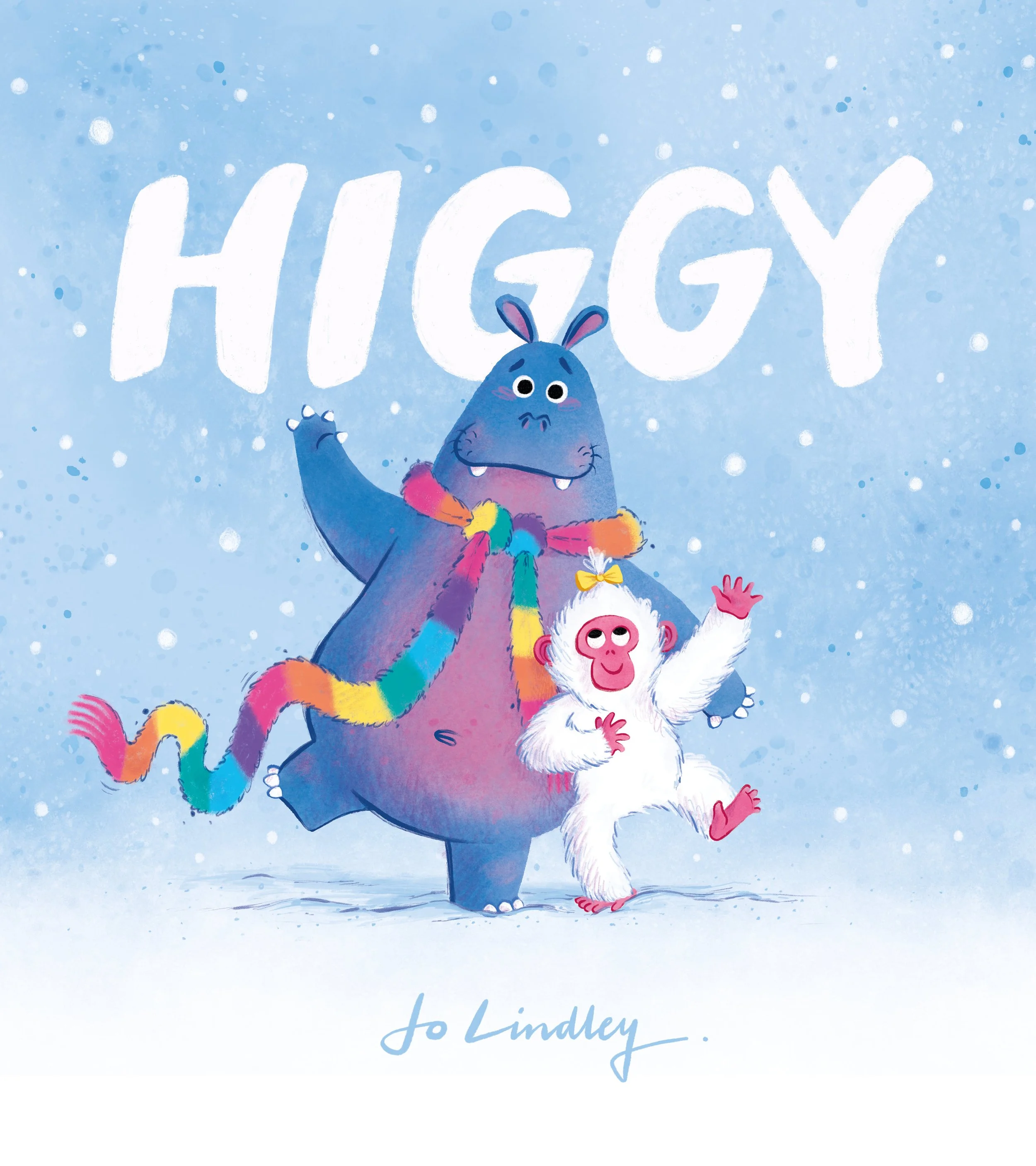 Higgy Cover THUMB_HIGH.jpg