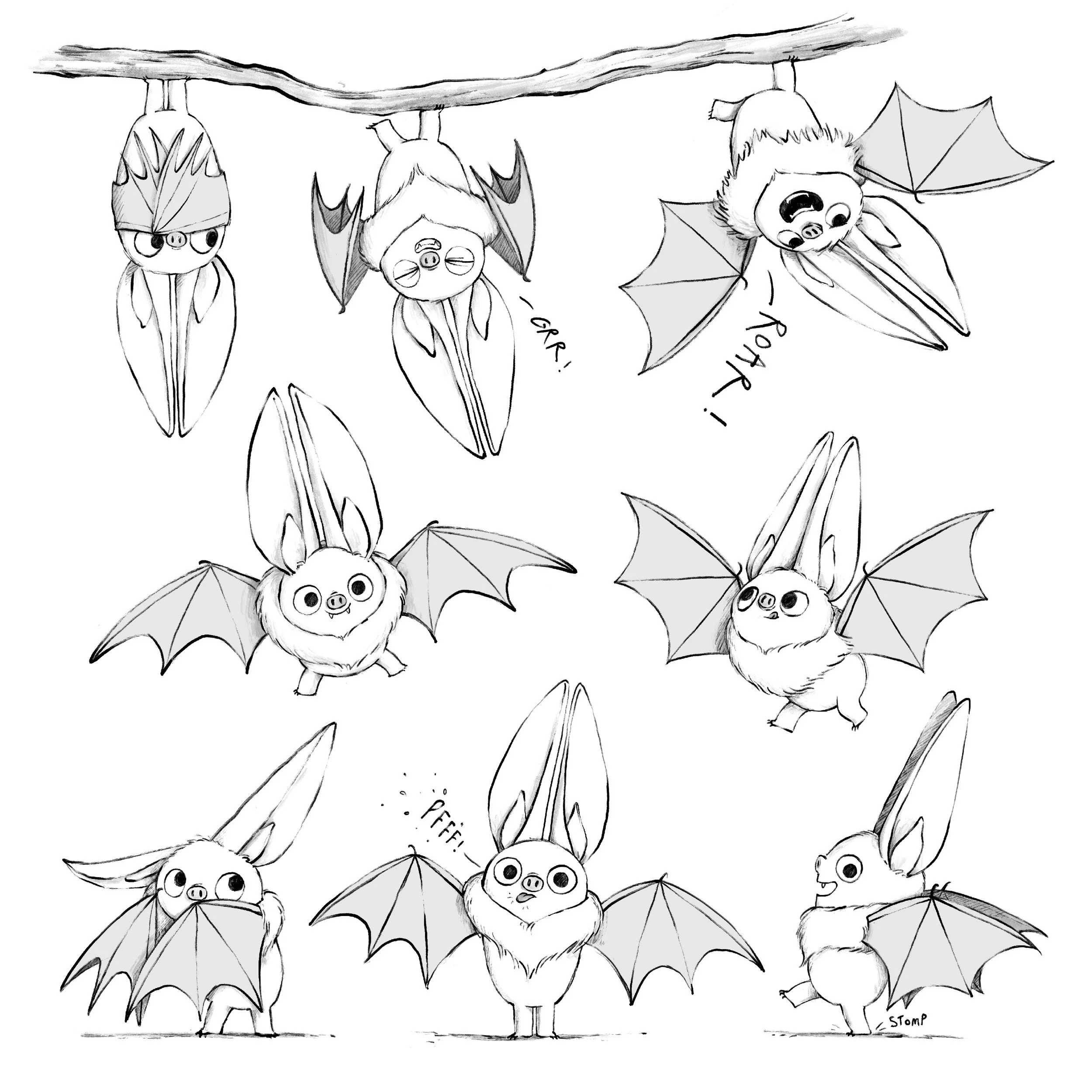 Bat_Poses_1.jpg