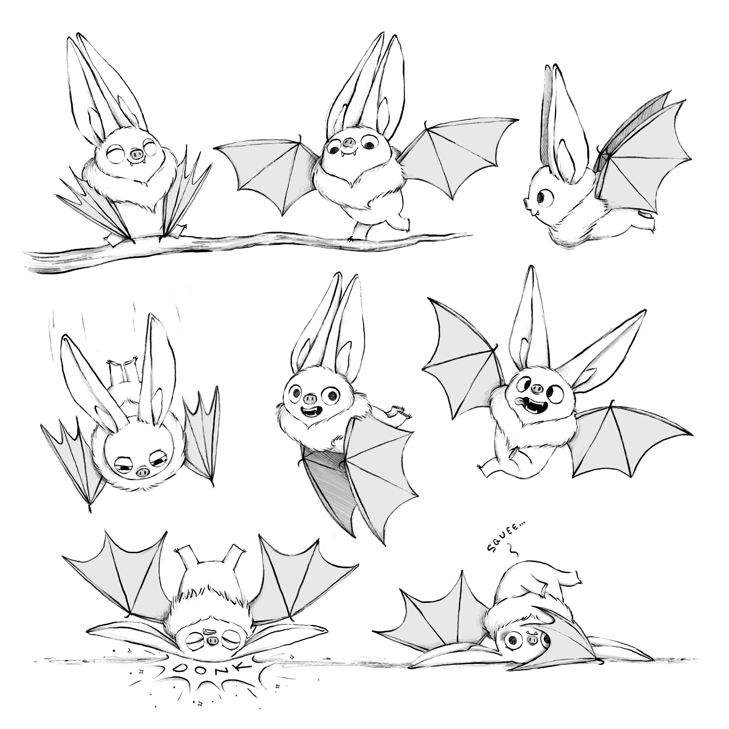 Bat_Poses_2.jpg