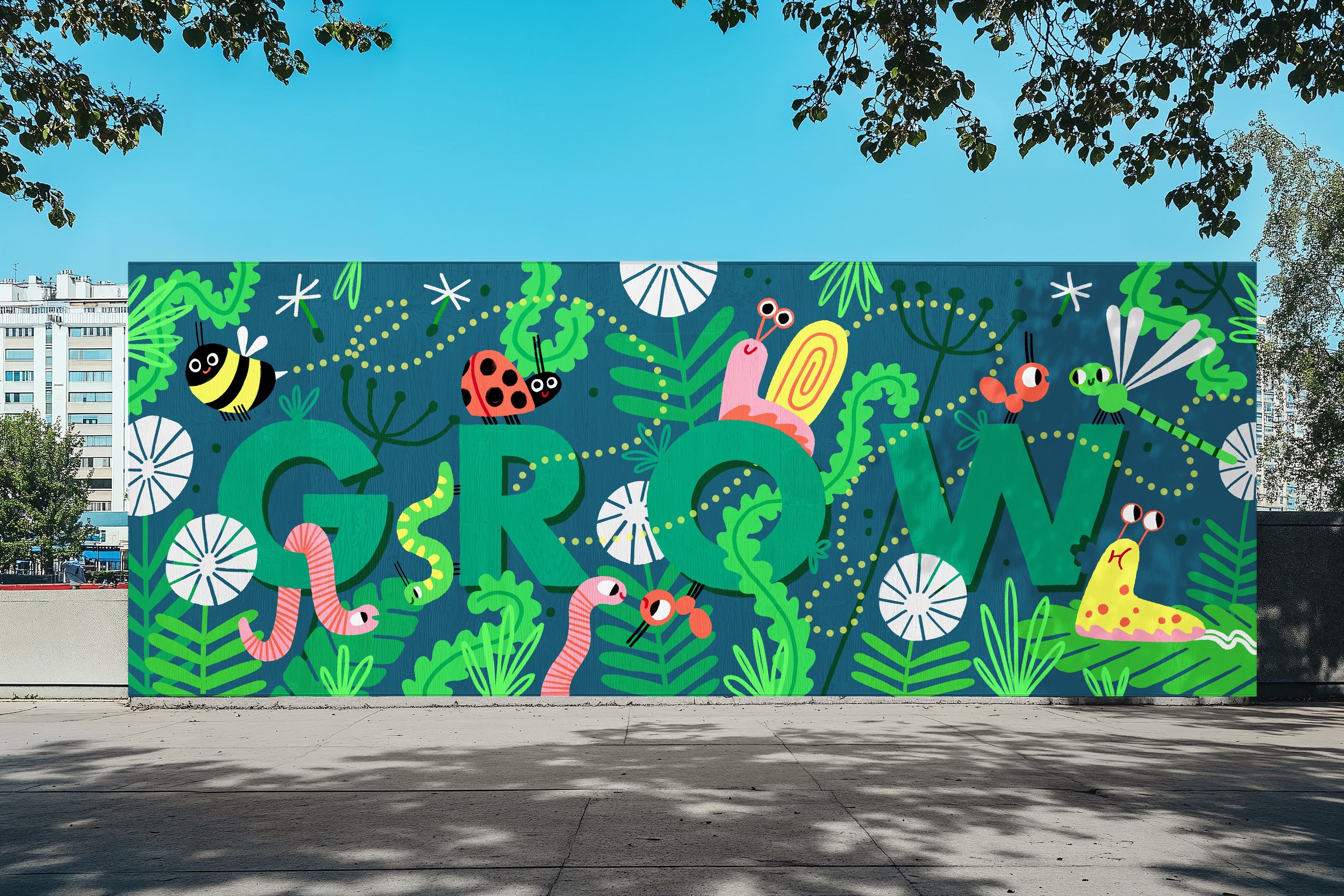 Mural-mockup-Grow.jpg